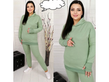 1090� 52,54,56,58,60 1.jpg