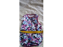 0-02-05-f89f870d030c877ef539df1eb0ed92fcdb87c9067aa22ab5e01786f4c7a28395 c4bf591b.jpg