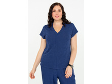 ������� ������� 1250�.jpg