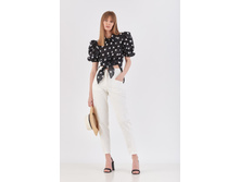 52261 ����� ,�.40,42,46,48, 46$�����,����� ���� 37$