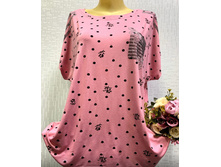 485� 54-56-58-60 ������ 7.jpg