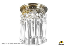 1900 ct g9 cr cl svetil nik toch .jpg