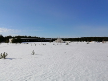 IMG 20210327 093221.jpg