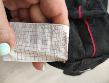 ����� ������ leo grand ���� 110-116, ������ 28. ���� 299�