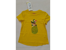 IMG 20210324 115828~2.jpg