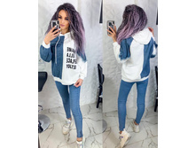 1090� 44-48 ������ 8.jpg
