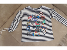 ����� 110�-�, 250���