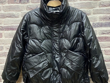 1310� 44,46,48,50.jpg
