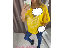 705� 19.jpg