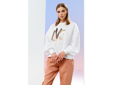 29 ���