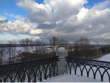 IMG 20210302 160453.jpg