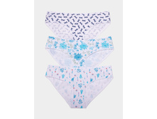 DS2624S 3 ��..jpg