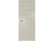 98n dub skay belenyy tripleks belyy.jpg