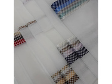 ��� ���� ����  ����� ����� ���������