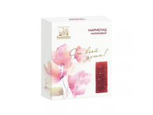 �������� ��������� ������������, 120�.jpg