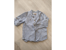 ������� H&M ������. �� ���� 122, 6/7 ���/ ���� 299�