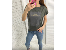 595� 42-48 ������ 1.jpg