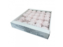 ��������� ����� ������ � ��������� ����, 1000�.jpg