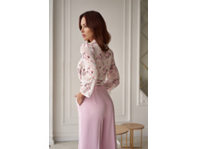 2606(44-50)(1).jpg