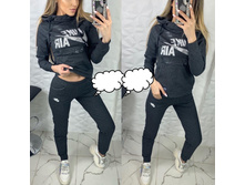 1090� 42,44,46,48,50 7.jpg