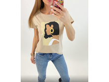 485� 42-48 ������ 17.jpg