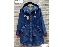 1530� 46,48,50,52,54,56 2.jpg
