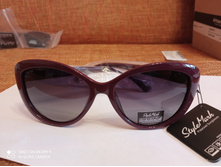 IMG 20210316 112455.jpg