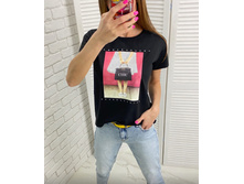 540� 42-48 ������ 13.jpg