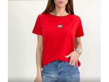 540� 42-48 ������ 87.jpg