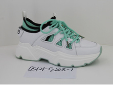 QS121-G208-2.jpg