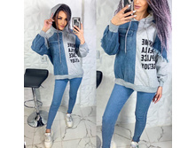 1090� 44-48 ������ 7.jpg