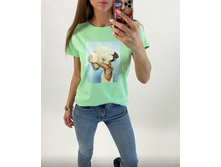 485� 42-48 ������ 30.jpg