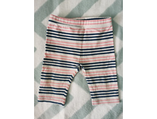 ������ BabyGap, 6-12m