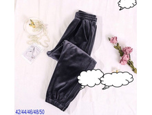 595� 42,44,46,48,50 ����� 2.jpg