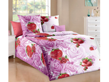 ���������� ����� «�������� �� �������� 1», ����