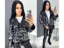 2410� 42,44,46,48 2.jpg