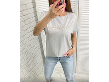 595� 42-48 ������ 3.jpg