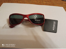 IMG 20210325 202403.jpg