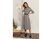 30 ��� ��� 44 ������, �������� ������, ����� ����� ������ � ����!!!