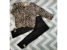 �������� Gymboree,18-24m