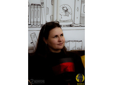 ���� ���� �� ���� ���� https://mafiann.ru �. 8(9200) 60-60-88
