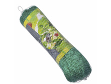 ����� ��� ������ �� ���� - ������ 25�25 ��