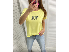 540 � 42-48 ������ 5.jpg