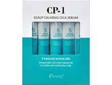 [ESTHETIC HOUSE] C�������� ��� ���� ������ ������������� CP-1 Scalp Calming Cica Serum, 1�� * 20 ��- 95 ���+���%- ����� 5 ��