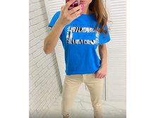 540� 42-48 ������ 44.jpg