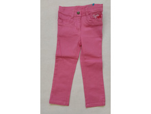 IMG 20210324 115511~2.jpg