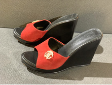 45 ���� ��� ����� �����, 38 ������, 700 ��