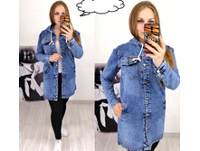 1530� 52,54,56,58,60,62.jpg