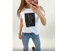 485� 42-48 ������ 8.jpg