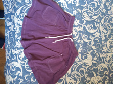 IMG 20210328 130422.jpg